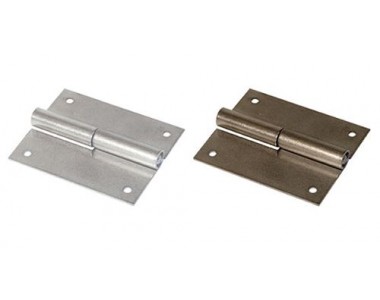Lift-Off Hinge Lift-Off Hinge